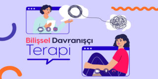 bilinsel-terapi-nedir