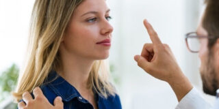 emdr-terapisi-nedir